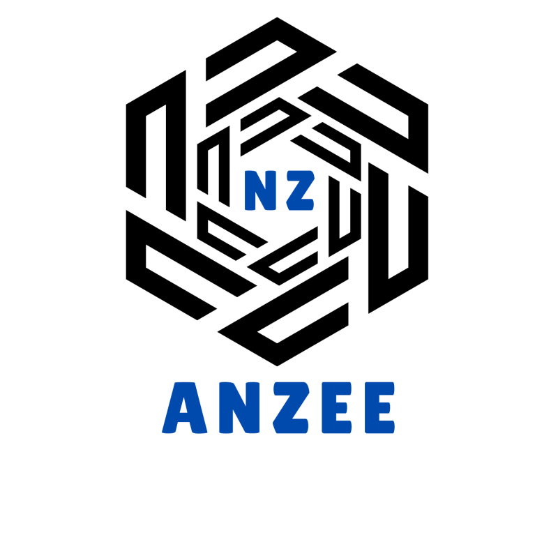 Anzee Store