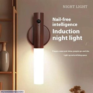 Magnetic Pool Wall Light